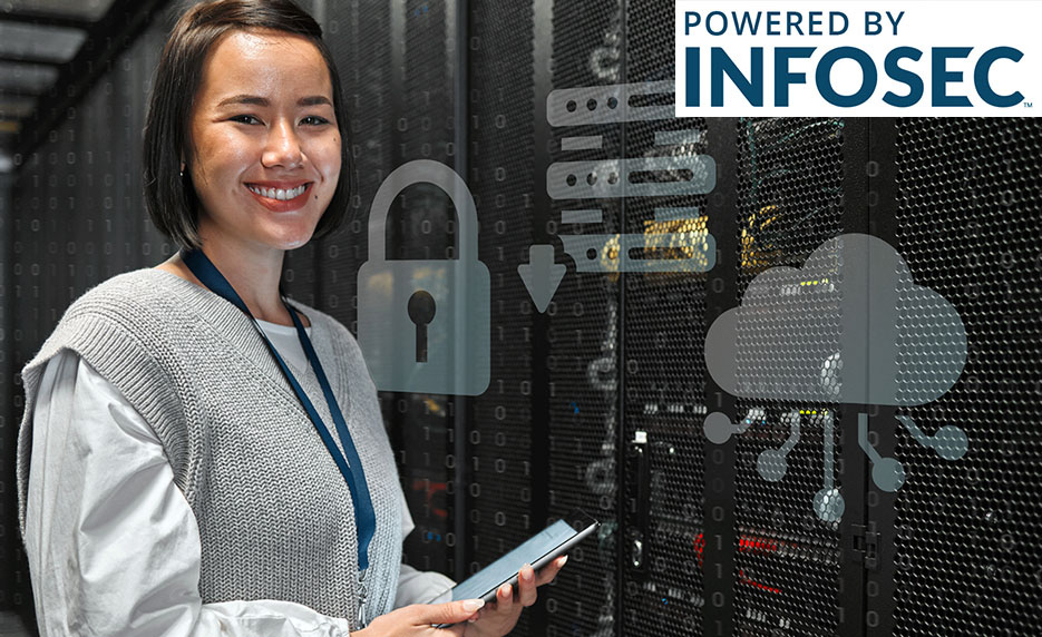 Online CompTIA SecurityX (formerly CASP+) Training Boot Camp from NHTI